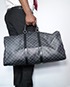Keepall 55, other view